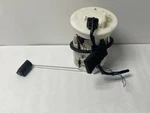 2014-2017 Mazda 6 Fuel Pump Assembly PE11-1335X Oem. Fixed Price $41.25.