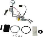 Dorman 692-126 Fuel Sending Unit Without Pump For 95 Chevrolet Gmc Blazer Jimmy. Fixed Price $135.95.