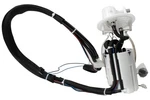 Carquest Fuel Pump Assembly Fits 1999-02 Volvo S80 2001-02 S60 Model Id M2480505. Fixed Price $63.75.