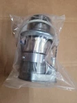 M35A2 Fuel Pump 311389-1 2910-00-148-1612 M54 2.5 Ton Electric. Fixed Price $550.00.