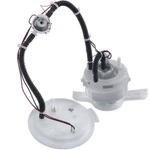 Hella 7.05656.03.0 Pierburg Fuel Pump Module Assembly. Fixed Price $529.11.