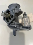 Vintage Nos Ac Gm #5590077 Fuel Pump Made Usa. Fixed Price $39.95.