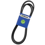 Oem Replacement Mower Belt Bobcat 942236D 942237A 942237D 942237F 942238A 133". Fixed Price $63.47.