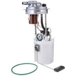 Carter P76635M Fuel Pump Module Assembly For Select 09 Chevrolet Gmc Models. Fixed Price $183.99.