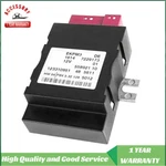 Fuel Pump Control Module Unit EKPM3 For Bmw E81 E82 E88 E90 E91 E60 E61 7229173. Fixed Price $36.80.