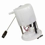 Motorcraft Oem PFS-1129 Fuel Pump And Sender Assembly Ford Fusion 13-16. Fixed Price $271.14.