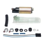 Denso 950-0118 Fuel Pump And Strainer Set For 90-05 Mazda Miata. Fixed Price $129.74.