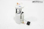 2020-2022 Subaru Outback 2.5L H4 Fuel Gasoline Tank Pump Unit 42021AN00A Oem. Fixed Price $90.84.