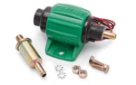 Edelbrock #17302 Fuel Pump - Low Pressure 38 Gph Diesel Only. Fixed Price $84.95.