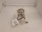 2018-2024 Toyota Camry Fuel Pump Only Tank Mounted 2.5L For A25AFKS Engines. Fixed Price $75.00.
