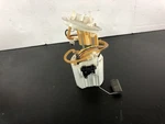 Oem GX73-9H307 *fuel Pump & Filter* 2016-2026 Jaguar Land Rover Xe Xf F-pace 21K. Fixed Price $87.95.