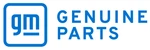 Genuine Gm Pump Assembly Fuel 88925653. Fixed Price $21.97.