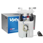 Fuel Pump Module Assembly For 2005 Subaru Outback Legacy H4 2.5L 42022AG06A. Fixed Price $57.99.