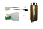 Gmb Electric Fuel Pump 550-1021. Fixed Price $26.02.