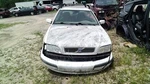 Fuel Pump Assembly Tank Mounted Vin Vs Fits 00-04 Volvo 40 Series 1190730. Fixed Price $84.90.