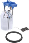 Delphi Fuel Pump Module Assly FG2682. Fixed Price $165.23.
