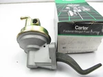 Carter M6803 Mechanical Fuel Pump. Fixed Price $29.99.