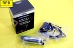 Carter In-tank Automotive Replacement Universal Electric Fuel Pump P90014. Fixed Price $69.99.