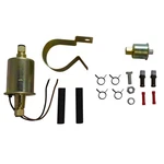 Gmb 599-1011 Electric Fuel Pump. Fixed Price $46.88.