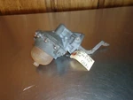 Rebuilt Fuel Pump 1523985 1937-1939 Oldsmobile 1939-1948 Pontiac 496. Fixed Price $85.50.