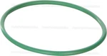 Genuine Fuel Pump O-ring 311150W000 For Kia Seltos Sportage Sorento 2011-2023. Fixed Price $143.57.