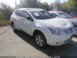 Fuel Pump Assembly QR25DE 2.5L Fwd Fits 10 Rogue 2259942. Fixed Price $99.99.