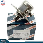 High Pressure Fuel Pump 13518604229 For Bmw 228I 328I 428I 528I X1 X3 X5 N20. Fixed Price $115.00.