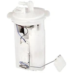 Complete Fuel Pump Assembly For Nissan Altima 2004 2005 2006. Fixed Price $127.97.