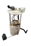 2015-2024 Nissan Murano Fuel Pump Assembly (3.5L, 6 Cylinder) Oem. Fixed Price $109.99.