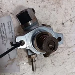 Engine Mounted Gas Fuel Pump 2.5L Fits 20-24 Subaru Legacy Oem. Fixed Price $66.32.