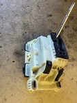 01-09 Mercedes W203 C230 C240 C320 Floor Gear Shifter Selector A2032675424 Oem. Fixed Price $124.97.