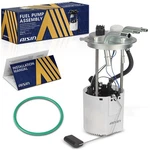 Aisin Fuel Pump Module Assembly For Chevrolet Tahoe Gmc Yukon Cadillac 2008-2013. Fixed Price $109.99.