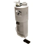 FG0206 Delphi Electric Fuel Pump Gas For Dodge Dakota 1991-1993, 1995. Fixed Price $184.20.