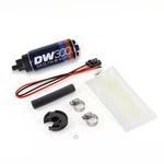 Deatschwerks 9-301-0848 Electric Fuel Pump. Fixed Price $169.00.