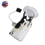 Fuel Pump Tank Assembly For Infiniti Q50 Q60 2017-2022 3.0L 170404HK1A. Fixed Price $88.86.