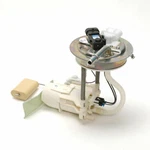Delphi Fuel Pump Module FG0351-E3555M For Chevrolet Gmc Avalanche 2500 2002-2003. Fixed Price $109.99.