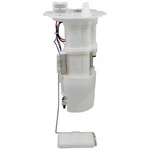 Electric Fuel Pump Hitachi FUP0002 Fits 03-08 Infiniti FX45 4.5L-V8. Fixed Price $233.32.