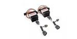 Vmp Performance Dual Fuel Pump Voltage Booster Plug Play 15-20 Mustang GT350. Fixed Price $349.99.