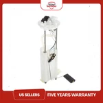 Sparta Fuel Pump Module PN3004 For Chevrolet Gmc C2500 K2500 K3500 C3500HD. Fixed Price $105.00.