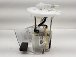 16-23 Nissan Maxima Fuel Pump Assy Oem 170404RA0C. Fixed Price $84.49.