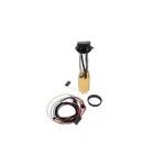 Fleece Performance Powerflo In-tank Lift Pump 2001-2004 Gm 6.6L LB7 Duramax. Fixed Price $649.00.