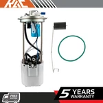 Fuel Pump Module Assembly For Chevrolet Silverado Gmc Sierra 6.0L 8.1L V8 E3832M. Fixed Price $45.99.