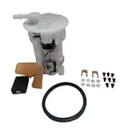 Herko Fuel Pump 911GE For 2003 2004 Pontiac Toyota Vibe Corolla Matrix. Fixed Price $139.00.
