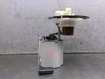 12 Chevrolet Sonic Gas Fuel Pump Assembly 13-17/1.4L/1.8L Vin 8TH Digit. Fixed Price $39.96.