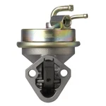 Spectra Premium Industries SP1001MP - Fuel Pump. Fixed Price $37.78.