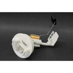211-470-16-41 Bosch Fuel Sending Unit Gas Driver Left Side For Mb Mercedes Hand. Fixed Price $112.28.