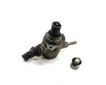 09-12 Audi A4 A5 A6 Q5 (B8 8K 8T 8R C6) 3.2L High Pressure Mechanical Fuel Pump. Fixed Price $90.24.