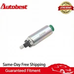 Autobest HP2251 Electric Fuel Pump For 1985 Chevrolet Citation Ii 2.8L. Fixed Price $29.99.