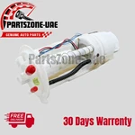 17040-ZZ00A Genuine Nissan Frontier Pathfinder Xterra Fuel Pump Complete Oem. Fixed Price $403.04.