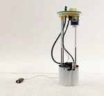 New Gm Fuel Pump Module Assembly 85556365 Silverado Sierra 2500 3500 Gas 20-25. Fixed Price $54.55.